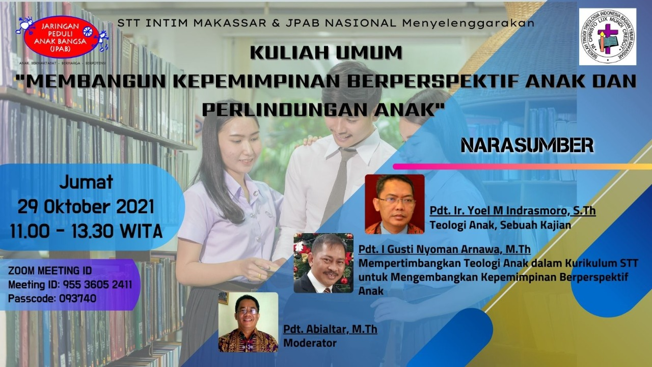 Kuliah_Umum.png