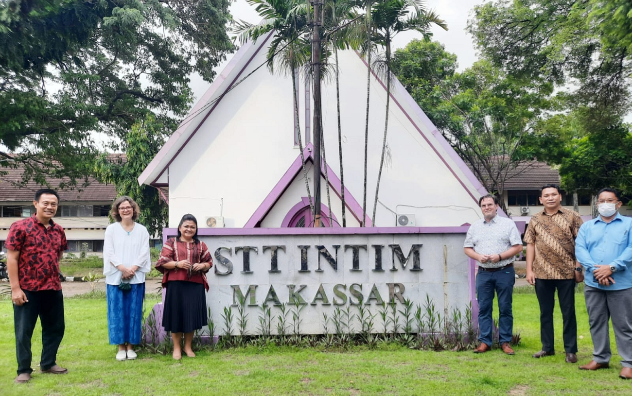 Kunjungan_pak_Kees_van_de_Beek_bersama_istri_dari_Belanda.png