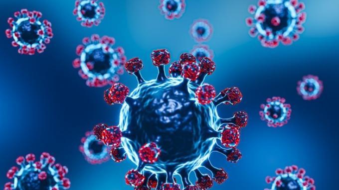 ilustrasi-virus-corona-ilustrasi-covid-19-t9edkja.jpg