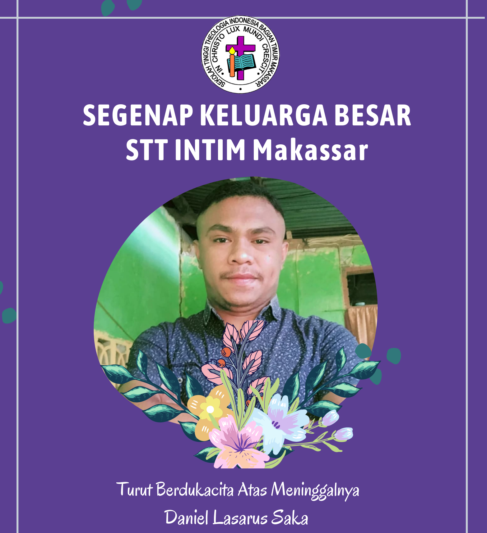 mahasiswa.png