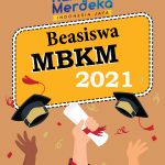 Informasi Bantuan Beasiswa MBKM
