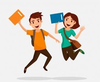 Pengumuman Kelulusan Seleksi Masuk Calon Mahasiswa Baru STT Intim