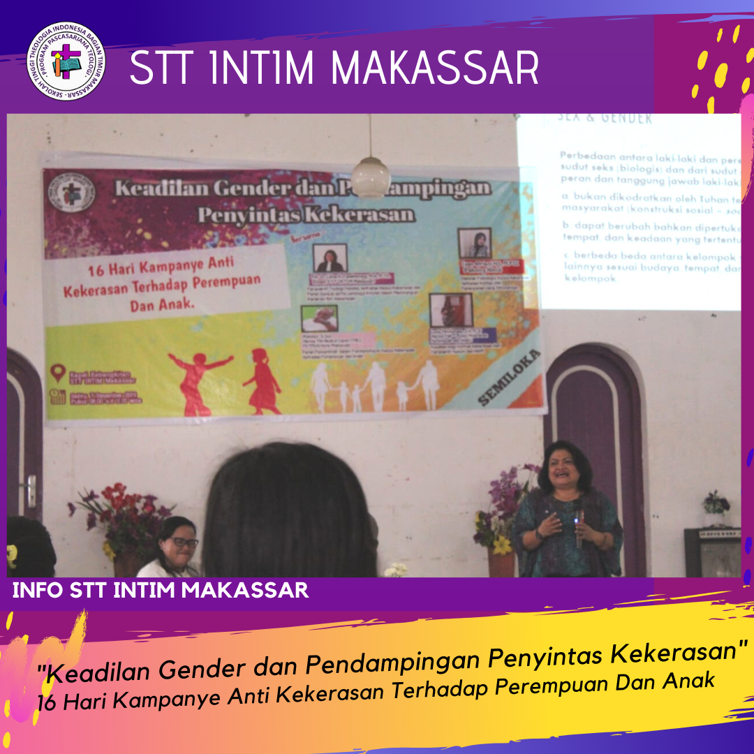 INFO_STT_INTIM_MAKASSAR.png