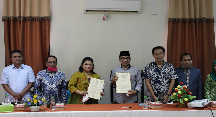 kerjasama_uin_Alauddin.png